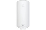 Водонагреватель Atlantic OPro Profi VM 100 D400S 1500w - 861388