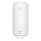 Водонагреватель Atlantic OPRO+ 100 VM 100 D400S, 2000W - 861389