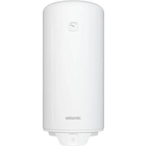 Водонагреватель Atlantic Opro Ego VM 100 D400S, 861393