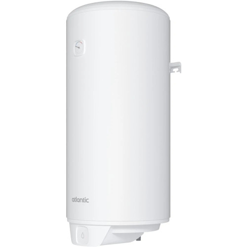 Водонагреватель Atlantic Opro Ego VM 100 D400S, 861393
