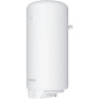 Водонагреватель Atlantic Opro Ego VM 100 D400S, 861393