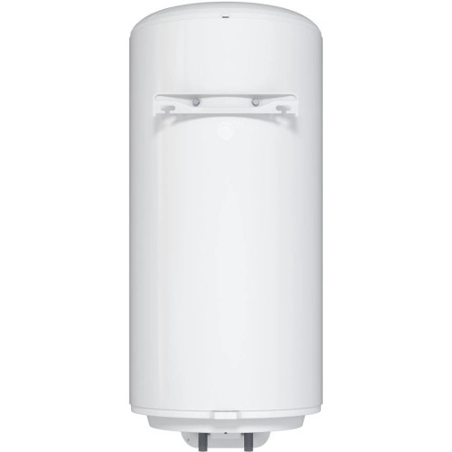 Водонагреватель Atlantic Opro Ego VM 100 D400S, 861393