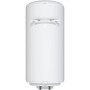 Водонагреватель Atlantic Opro Ego VM 100 D400S, 861393