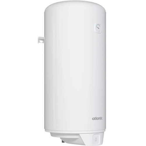 Водонагреватель Atlantic Opro Ego VM 100 D400S, 861393
