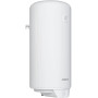Водонагреватель Atlantic Opro Ego VM 100 D400S, 861393