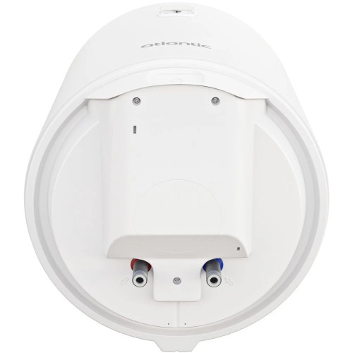 Водонагреватель Atlantic Opro Ego VM 100 D400S, 861393