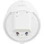 Водонагреватель Atlantic Opro Ego VM 100 D400S, 861393