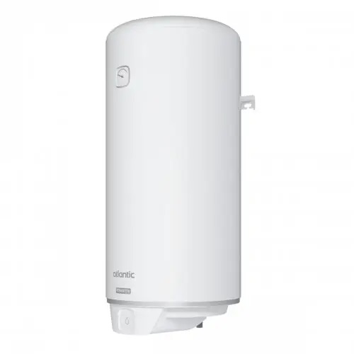 Водонагрівач Atlantic Steatite Ego 100 VM 100 D400S-1-BC 1200W, 861394