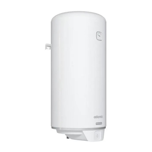 Водонагрівач Atlantic Steatite Ego 100 VM 100 D400S-1-BC 1200W, 861394