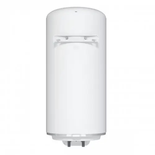 Водонагрівач Atlantic Steatite Ego 100 VM 100 D400S-1-BC 1200W, 861394