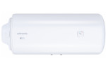 Водонагреватель Atlantic Opro Horizontal HM 100 D400S, - 863087