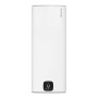 Водонагреватель Atlantic Steatite Cube WI-FI ES-VM 150 S4 C2 WD (2400W) White 871232