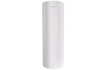Водонагреватель Atlantic Opro Central Domestic Wall Mounted 150 ES-VM150ME-B (2200W) 871236