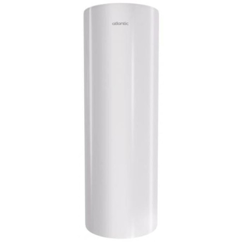 Водонагреватель Atlantic Opro Central Domestic Wall Mounted 150 ES-VM150ME-B (2200W) 871236