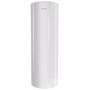 Водонагреватель Atlantic Opro Central Domestic Wall Mounted 150 ES-VM150ME-B (2200W) 871236
