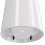 Водонагреватель Atlantic Opro Central Domestic Wall Mounted 150 ES-VM150ME-B (2200W) 871236