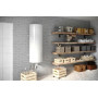 Водонагреватель Atlantic Opro Central Domestic Wall Mounted 150 ES-VM150ME-B (2200W) 871236
