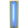 Водонагреватель Atlantic Opro Central Domestic Wall Mounted 150 ES-VM150ME-B (2200W) 871236