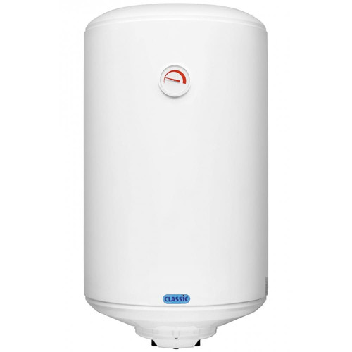 Водонагреватель Atlantic Classic VM 80 N4L 951156