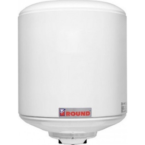 Водонагреватель Atlantic Round Eco VMR 50 (1200 W ) - 941280