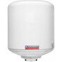 Водонагреватель Atlantic Round Eco VMR 50 (1200 W ) - 941280