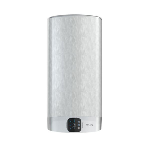 Водонагреватель Ariston VELIS EVO WI-FI 100 л, 3626325