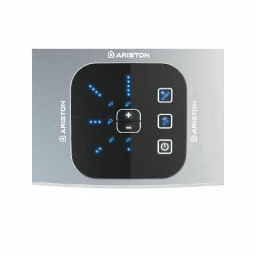 Водонагреватель Ariston VELIS EVO WI-FI 100 л, 3626325