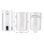 Водонагреватель Thermo Alliance 50 л, сухой ТЭН 2 КвТ, D50V20J2DK
