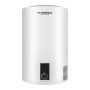 Водонагреватель Thermo Alliance 50 л, сухой ТЭН 2 КвТ, D50V20J2DK