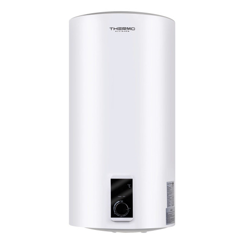 Водонагреватель Thermo Alliance Slim 50 л, 2 КвТ Cухой Тэн, D50V20JD1K