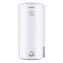 Водонагреватель Thermo Alliance Slim 80 л, 1,5 КвТ Мокрый Тэн, D80V15Q2