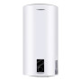 Водонагреватель Thermo Alliance Slim 80 л, 2 КвТ Cухой Тэн, D80V20JD2K