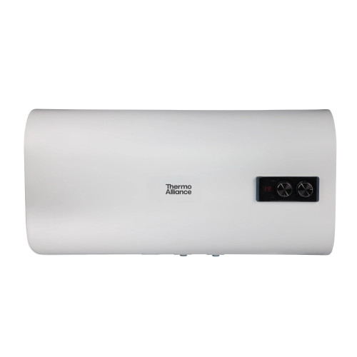 Водонагреватель Thermo Alliance 50 л, Мокрый ТЭН 1х(0,8+1,2) кВт, DT50H20G(PD)