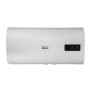 Водонагреватель Thermo Alliance 50 л, Мокрый ТЭН 1х(0,8+1,2) кВт, DT50H20G(PD)