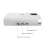 Водонагреватель Thermo Alliance 50 л, Мокрый ТЭН 1х(0,8+1,2) кВт, DT50H20G(PD)