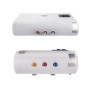 Водонагреватель Thermo Alliance 50 л, Мокрый ТЭН 1х(0,8+1,2) кВт, DT50H20G(PD)