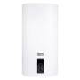 Водонагрівач Thermo Alliance 50 л. Плоский, Сухий ТЕН 1х(0,8+1,2) кВт, DT50V20G(PD)-D/2
