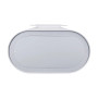 Водонагрівач Thermo Alliance 50 л. Плоский, Сухий ТЕН 1х(0,8+1,2) кВт, DT50V20G(PD)-D/2