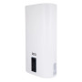 Водонагрівач Thermo Alliance 50 л. Плоский, Сухий ТЕН 1х(0,8+1,2) кВт, DT50V20G(PD)-D/2