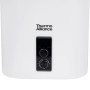 Водонагрівач Thermo Alliance 50 л. Плоский, Сухий ТЕН 1х(0,8+1,2) кВт, DT50V20G(PD)-D/2