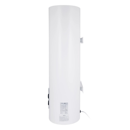 Водонагрівач Thermo Alliance 50 л. Плоский, Сухий ТЕН 1х(0,8+1,2) кВт, DT50V20G(PD)-D/2