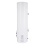 Водонагрівач Thermo Alliance 50 л. Плоский, Сухий ТЕН 1х(0,8+1,2) кВт, DT50V20G(PD)-D/2