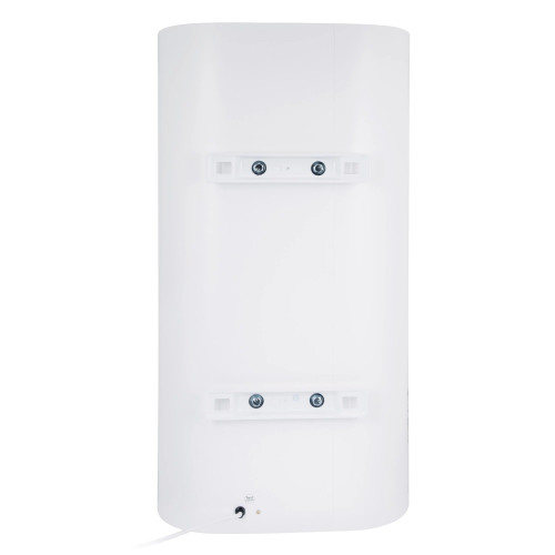 Водонагрівач Thermo Alliance 50 л. Плоский, Сухий ТЕН 1х(0,8+1,2) кВт, DT50V20G(PD)-D/2