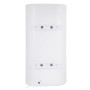 Водонагрівач Thermo Alliance 50 л. Плоский, Сухий ТЕН 1х(0,8+1,2) кВт, DT50V20G(PD)-D/2
