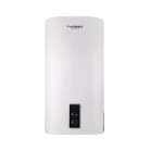 Водонагреватель Thermo Alliance 80 л. Мокрый ТЭН 1х(0,8+1,2) кВт, Плоский, DT80V20G(PD)