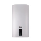 Водонагреватель Thermo Alliance 80 л. Мокрый ТЭН 1х(0,8+1,2) кВт, Плоский, DT80V20G(PD)/2