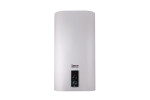 Водонагреватель Thermo Alliance 80 л. Мокрый ТЭН 1х(0,8+1,2) кВт, Плоский, DT80V20G(PD)/2