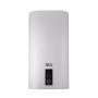 Водонагреватель Thermo Alliance 80 л. Мокрый ТЭН 1х(0,8+1,2) кВт, Плоский, DT80V20G(PD)/2