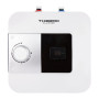 Водонагреватель Thermo Alliance 15 л, под мойку, Мокрий ТЭН 1,5 КвТ, SF15S15N