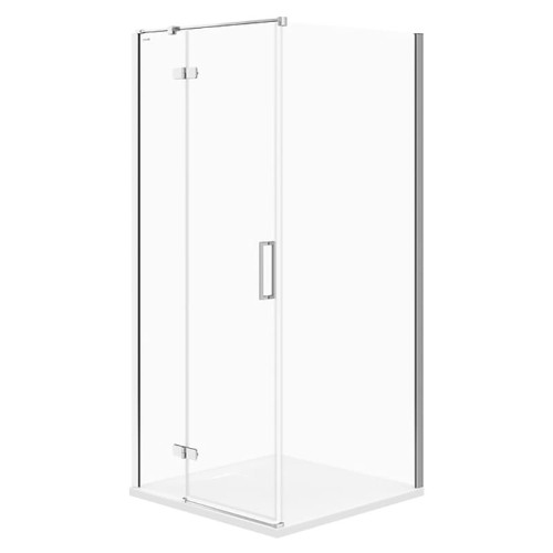 Душова кабіна Cersanit JOTA 90x90 см S160-001